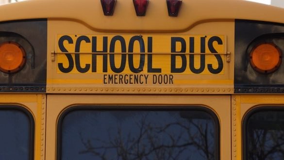 Spelling words by difficulty