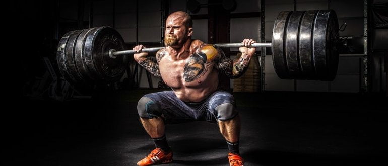 Difficult Spelling Words