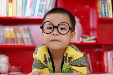 Spelling Bee Facts Sheet