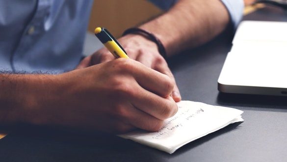 National Spelling Bee