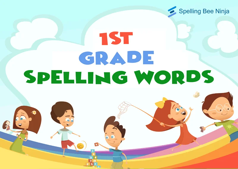 wp-content/uploads/2017/12/1st-grade-spelling-words.png