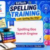 spelling search engine