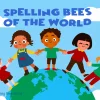 spelling bee of the world