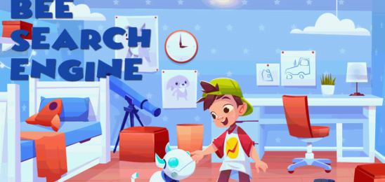 spelling search engine