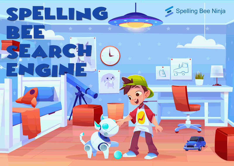 spelling-words-search-and-word-list-building-spelling-bee-ninja