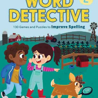 9 most popular spelling bees around the world - Spelling Bee Ninja