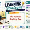 The African Spelling Bee