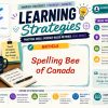 Spelling Bee of Canada