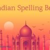 indian spelling bee