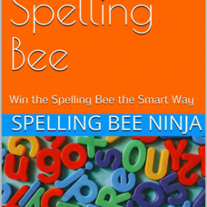 mastering spelling bee book amazon500