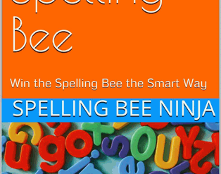 mastering spelling bee book amazon500
