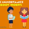 root words in spelling bee