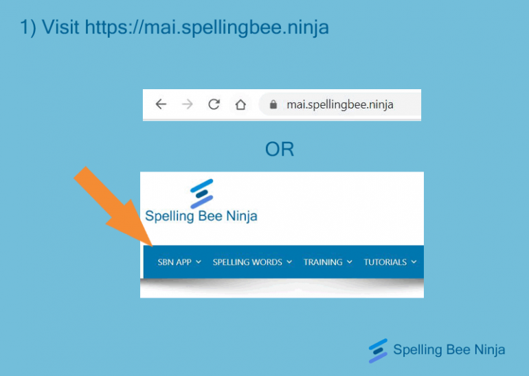 create-your-spelling-words-list-and-flash-cards-spelling-bee-ninja