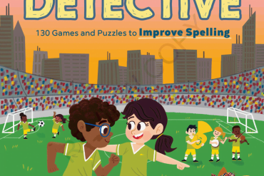 word detective 3 by ann fisher