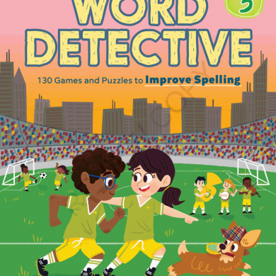 50 most difficult words to spell - Spelling Bee Ninja
