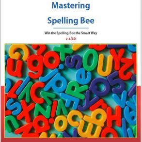 How To Successfully Organize A Spelling Bee Event - Spelling Bee Ninja