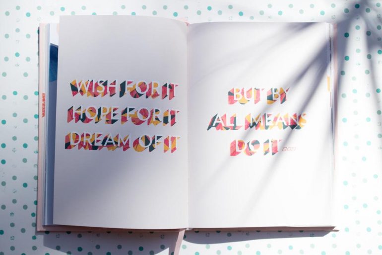 Why most people spell words wrong