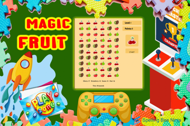 magic-fruit