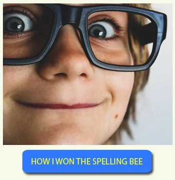 how to give spelling homework