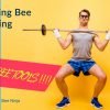 Spelling bee training tools