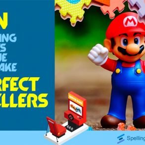 6 fun spelling games online to make perfect spellers