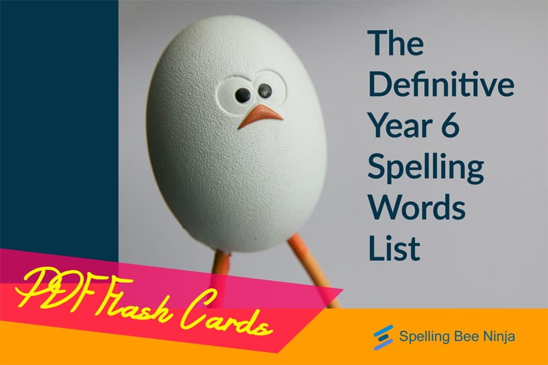 the-definitive-year-6-spelling-words-with-printable-pdf-2023