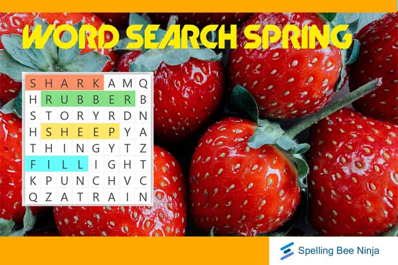 spring-word-search-free-online-challenge-for-fun-seekers