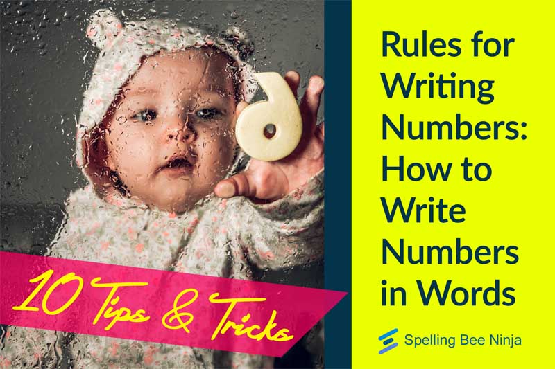 rules-for-writing-numbers-how-to-write-numbers-in-words-2023