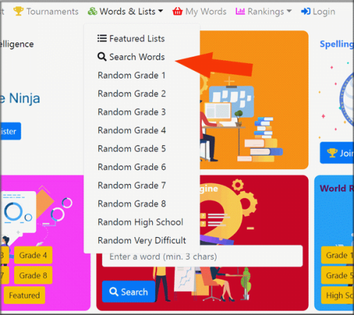 anagram-solver-online-with-spelling-bee-ninja