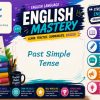 Understanding the Past Simple Tense in English