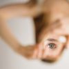 How Spelling Skills Can Boost Your Online Dating Game