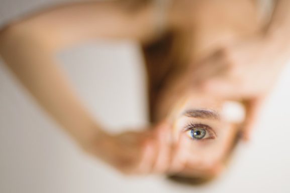 How Spelling Skills Can Boost Your Online Dating Game