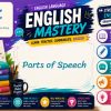 Understanding Parts of Speech