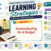 Homeschooling On A Budget: Affordable Learning Solutions