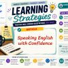 The Secret to Speaking English with confidence