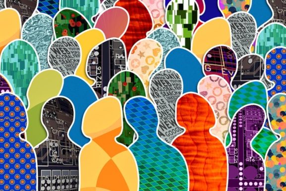 Mastering Language Skills