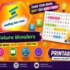 nature-wonders-word-search-puzzle