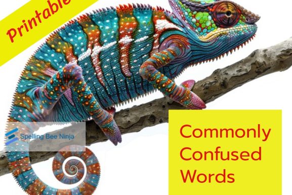 commonly-confused-words