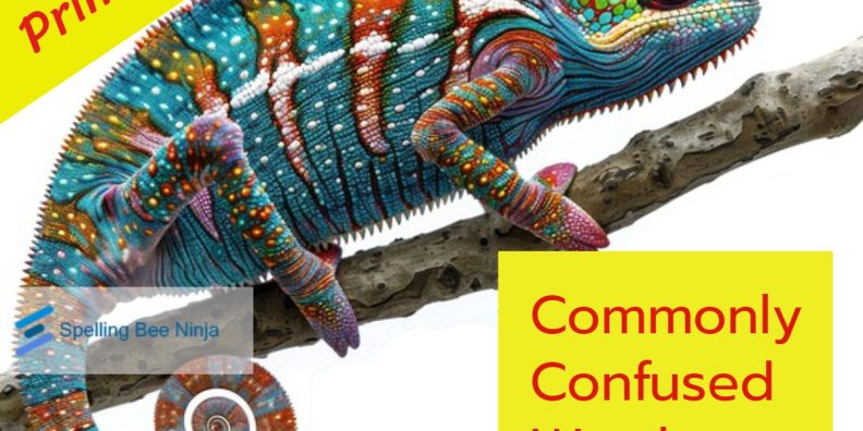 commonly-confused-words