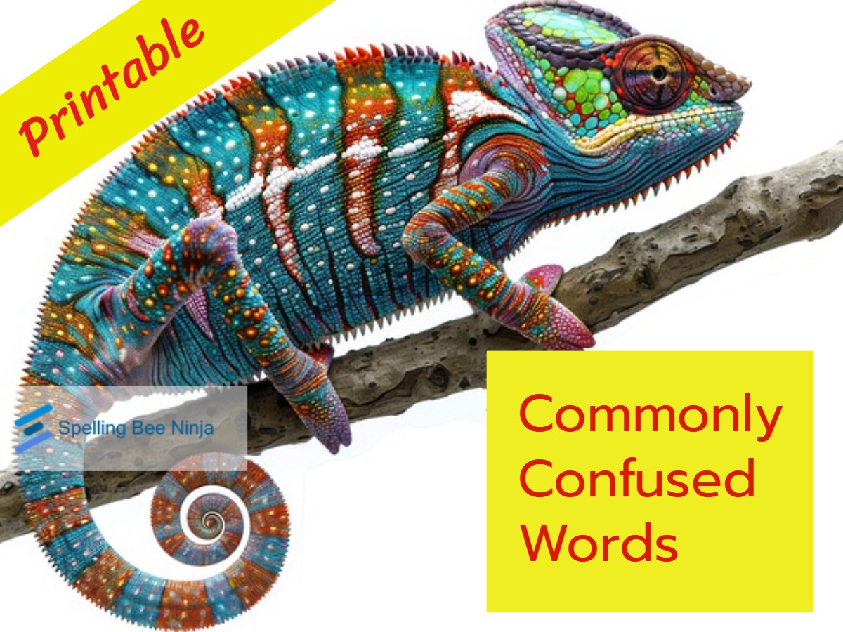 commonly-confused-words