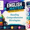 Reading Comprehension Strategies