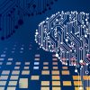 Best Free AI Tools