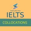 IELTS Collocations Quiz