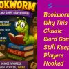Bookworm