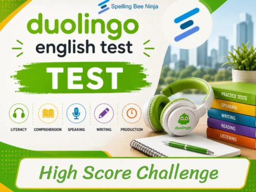 OET - Medical Vocabulary Quiz
