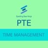 PTE - Time-Management Practice Quiz