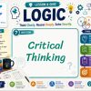 Critical Thinking Lesson and Quiz