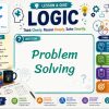 Problem Solving Lesson and Quiz