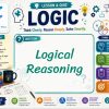 Logical Reasoning Lesson and Quiz