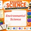 Environmental Science Lesson and Quiz
